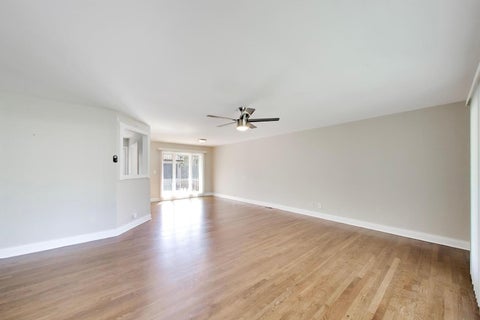 Tiny photo for 655 Thornwood Drive, Buffalo Grove, IL 60089 (MLS # 12793685)