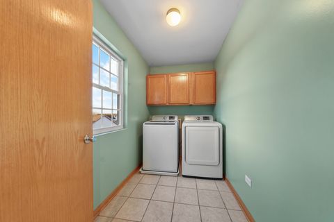 Tiny photo for 230 E Big Timber Drive, Coal City, IL 60416 (MLS # 12552372)