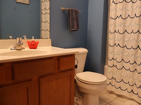 Tiny photo for 230 E Big Timber Drive, Coal City, IL 60416 (MLS # 12552372)