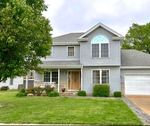 230 E Big Timber Drive, Coal City, IL 60416 - #: 12552372