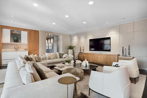 Tiny photo for 1540 N Lake Shore Drive #8N, Chicago, IL 60610 (MLS # 12689371)