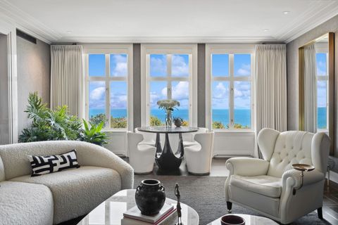 Tiny photo for 1540 N Lake Shore Drive #8N, Chicago, IL 60610 (MLS # 12689371)