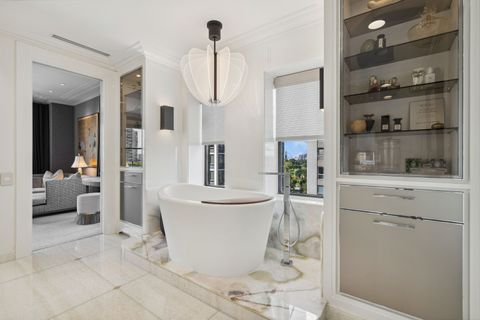 Tiny photo for 1540 N Lake Shore Drive #8N, Chicago, IL 60610 (MLS # 12689371)