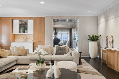 Tiny photo for 1540 N Lake Shore Drive #8N, Chicago, IL 60610 (MLS # 12689371)