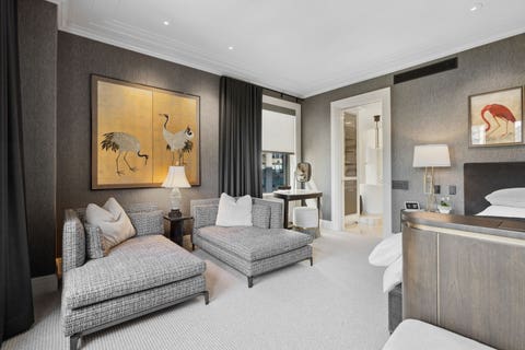 Tiny photo for 1540 N Lake Shore Drive #8N, Chicago, IL 60610 (MLS # 12689371)