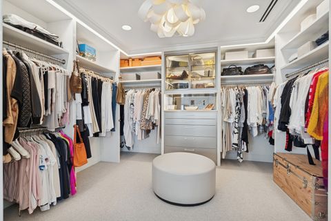 Tiny photo for 1540 N Lake Shore Drive #8N, Chicago, IL 60610 (MLS # 12689371)