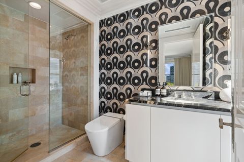 Tiny photo for 1540 N Lake Shore Drive #8N, Chicago, IL 60610 (MLS # 12689371)