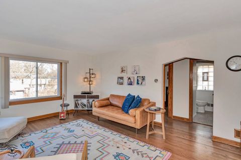 Tiny photo for 15201 Lavergne Avenue, Oak Forest, IL 60452 (MLS # 12560133)