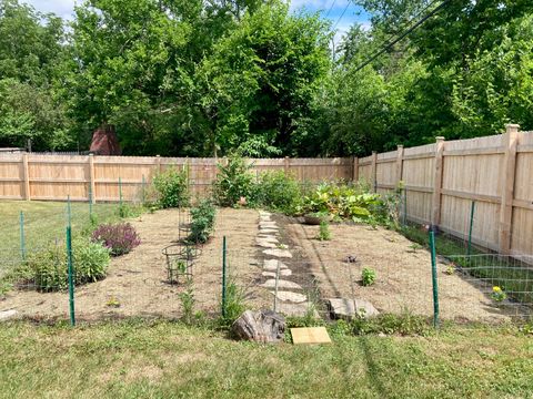 Tiny photo for 15201 Lavergne Avenue, Oak Forest, IL 60452 (MLS # 12560133)