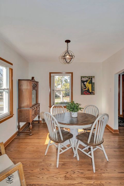 Tiny photo for 15201 Lavergne Avenue, Oak Forest, IL 60452 (MLS # 12560133)