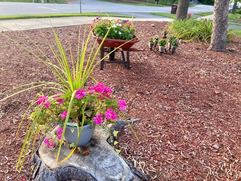 Tiny photo for 15201 Lavergne Avenue, Oak Forest, IL 60452 (MLS # 12560133)