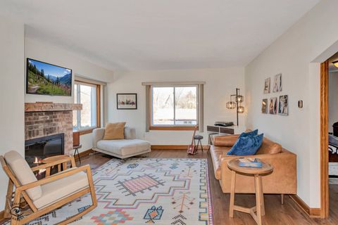 Tiny photo for 15201 Lavergne Avenue, Oak Forest, IL 60452 (MLS # 12560133)