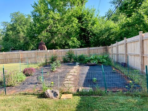 Tiny photo for 15201 Lavergne Avenue, Oak Forest, IL 60452 (MLS # 12560133)