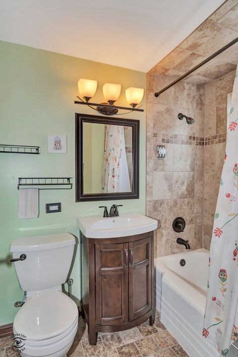 Tiny photo for 15201 Lavergne Avenue, Oak Forest, IL 60452 (MLS # 12560133)