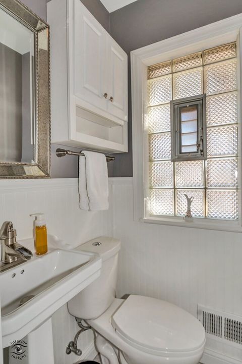 Tiny photo for 15201 Lavergne Avenue, Oak Forest, IL 60452 (MLS # 12560133)