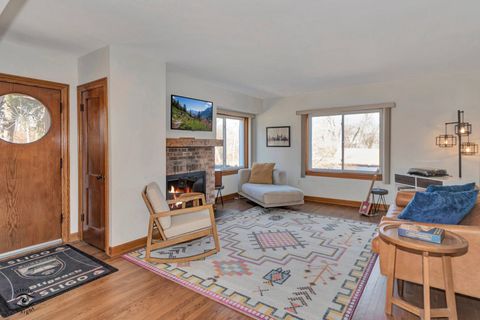 Tiny photo for 15201 Lavergne Avenue, Oak Forest, IL 60452 (MLS # 12560133)