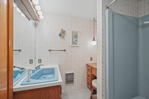 Tiny photo for 217 Cedar Street, Gibson City, IL 60936 (MLS # 12723455)