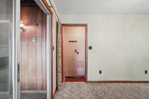 Tiny photo for 217 Cedar Street, Gibson City, IL 60936 (MLS # 12723455)