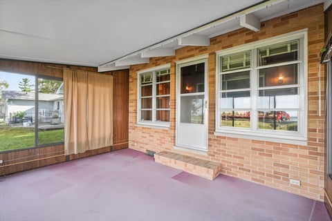Tiny photo for 217 Cedar Street, Gibson City, IL 60936 (MLS # 12723455)