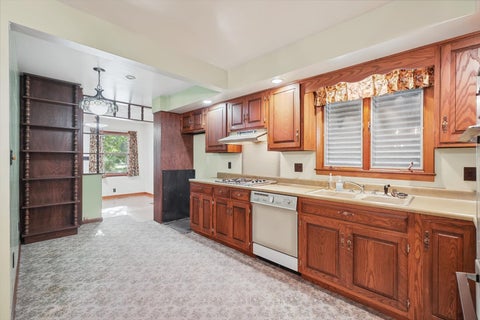 Tiny photo for 217 Cedar Street, Gibson City, IL 60936 (MLS # 12723455)