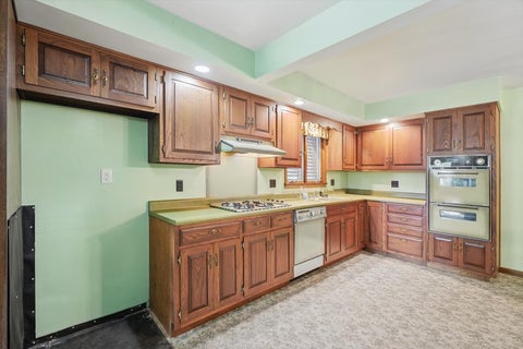 Tiny photo for 217 Cedar Street, Gibson City, IL 60936 (MLS # 12723455)