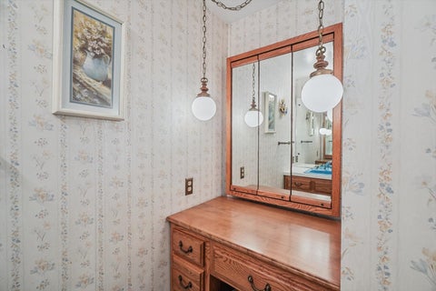 Tiny photo for 217 Cedar Street, Gibson City, IL 60936 (MLS # 12723455)