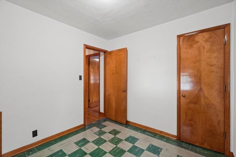Tiny photo for 217 Cedar Street, Gibson City, IL 60936 (MLS # 12723455)