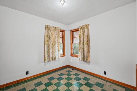 Tiny photo for 217 Cedar Street, Gibson City, IL 60936 (MLS # 12723455)