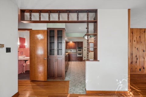 Tiny photo for 217 Cedar Street, Gibson City, IL 60936 (MLS # 12723455)