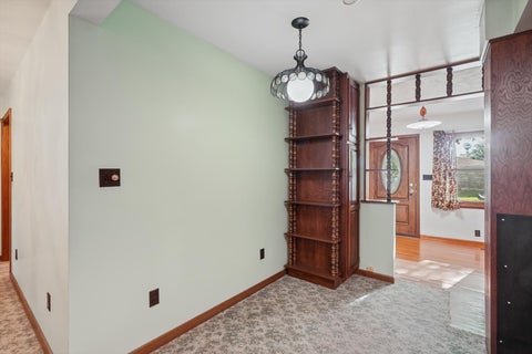 Tiny photo for 217 Cedar Street, Gibson City, IL 60936 (MLS # 12723455)
