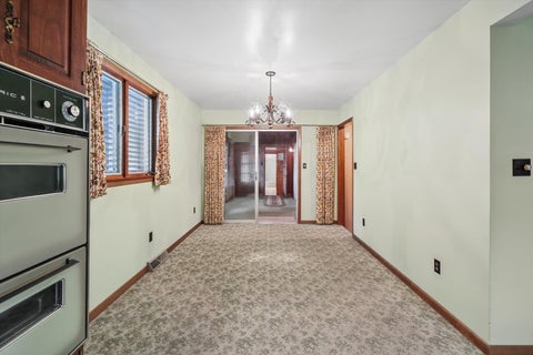 Tiny photo for 217 Cedar Street, Gibson City, IL 60936 (MLS # 12723455)