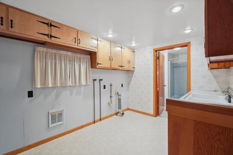 Tiny photo for 217 Cedar Street, Gibson City, IL 60936 (MLS # 12723455)