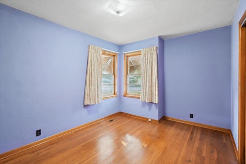 Tiny photo for 217 Cedar Street, Gibson City, IL 60936 (MLS # 12723455)