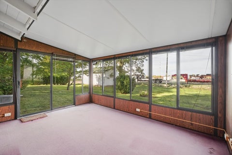 Tiny photo for 217 Cedar Street, Gibson City, IL 60936 (MLS # 12723455)