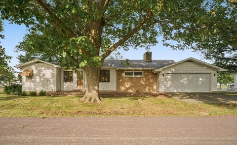 MLS: 12723455