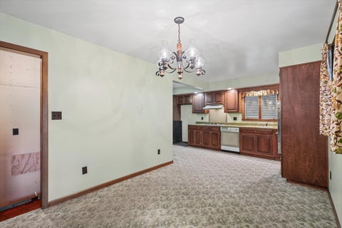 Tiny photo for 217 Cedar Street, Gibson City, IL 60936 (MLS # 12723455)