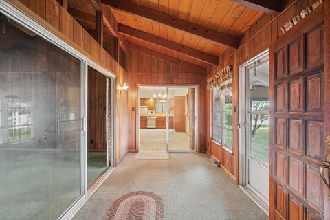 Tiny photo for 217 Cedar Street, Gibson City, IL 60936 (MLS # 12723455)