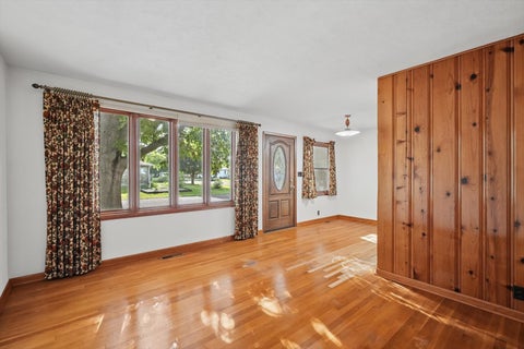 Tiny photo for 217 Cedar Street, Gibson City, IL 60936 (MLS # 12723455)
