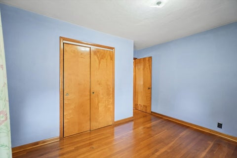 Tiny photo for 217 Cedar Street, Gibson City, IL 60936 (MLS # 12723455)
