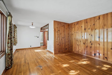 Tiny photo for 217 Cedar Street, Gibson City, IL 60936 (MLS # 12723455)