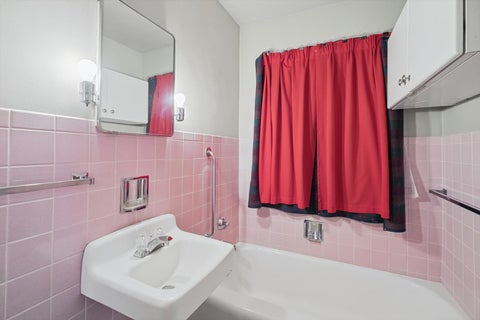 Tiny photo for 217 Cedar Street, Gibson City, IL 60936 (MLS # 12723455)