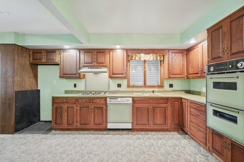 Tiny photo for 217 Cedar Street, Gibson City, IL 60936 (MLS # 12723455)