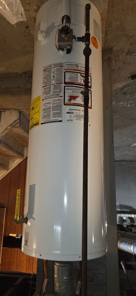 Tiny photo for 314 N Market Street N, Hoopeston, IL 60942 (MLS # 12426133)