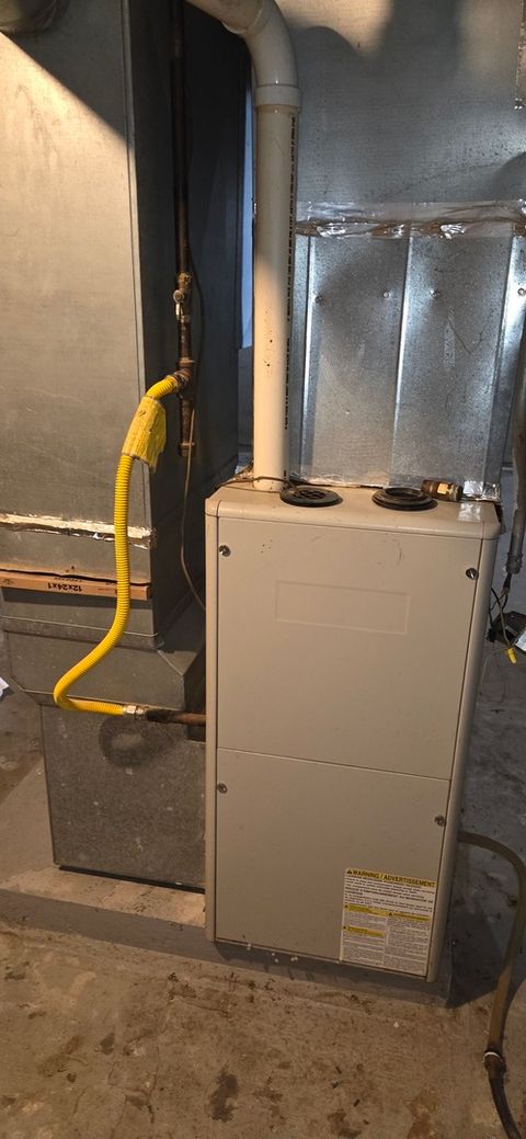 Tiny photo for 314 N Market Street N, Hoopeston, IL 60942 (MLS # 12426133)