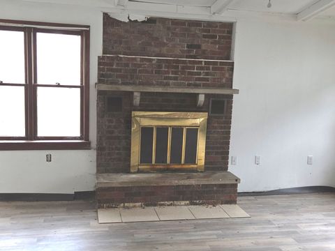 Tiny photo for 314 N Market Street N, Hoopeston, IL 60942 (MLS # 12426133)