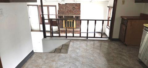 Tiny photo for 314 N Market Street N, Hoopeston, IL 60942 (MLS # 12426133)