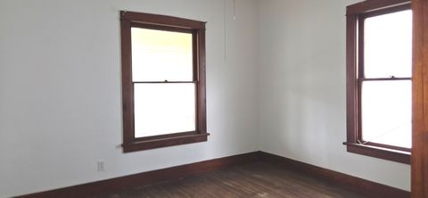 Tiny photo for 314 N Market Street N, Hoopeston, IL 60942 (MLS # 12426133)