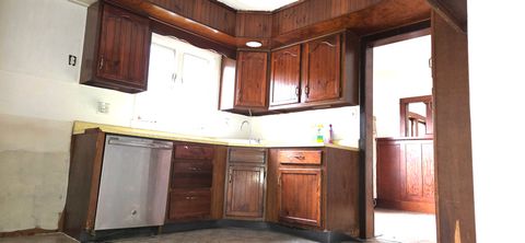 Tiny photo for 314 N Market Street N, Hoopeston, IL 60942 (MLS # 12426133)