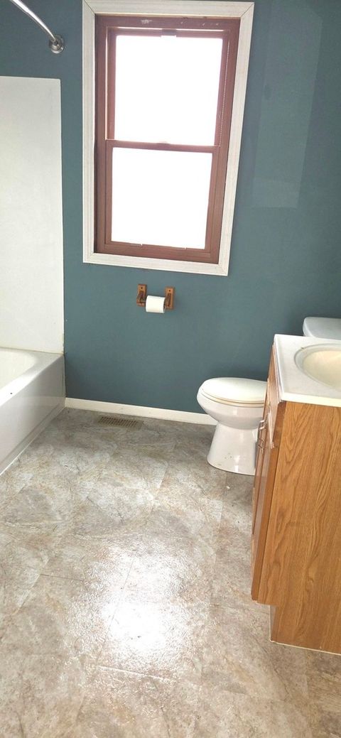 Tiny photo for 314 N Market Street N, Hoopeston, IL 60942 (MLS # 12426133)