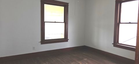Tiny photo for 314 N Market Street N, Hoopeston, IL 60942 (MLS # 12426133)